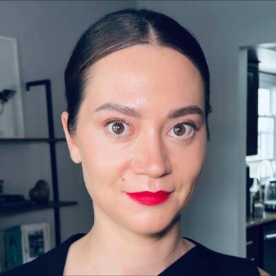 Petelina | UNWLA - Ukrainian National Womens League of America