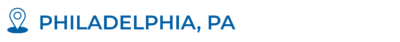 Philadelphia, PA Philadelphia PA | UNWLA - Ukrainian National Womens League of America