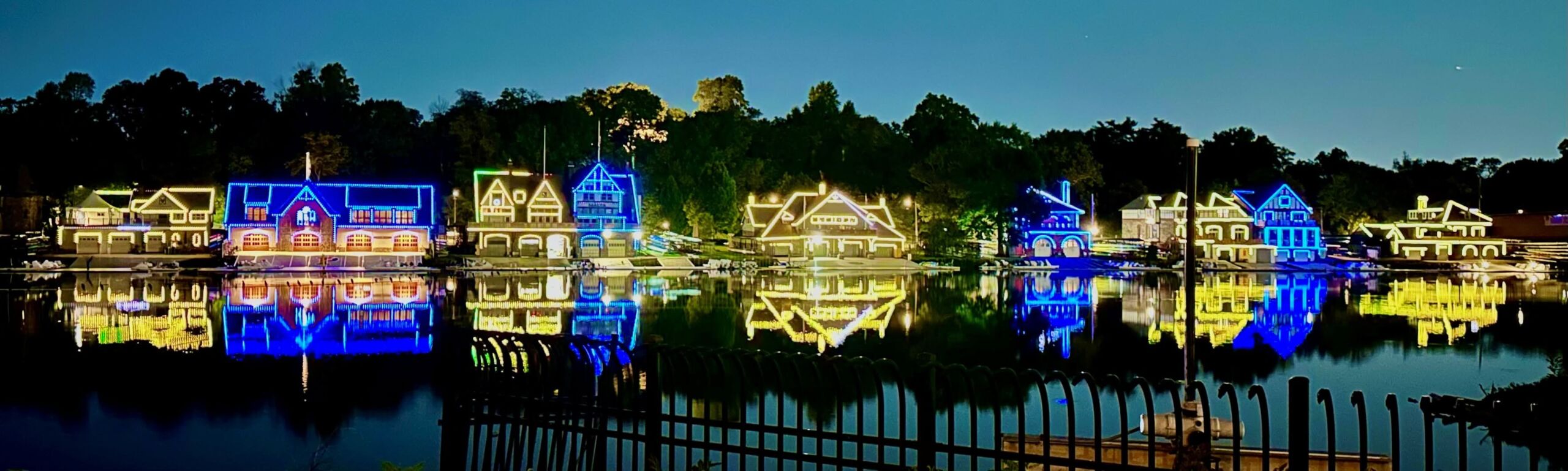 125 events nationwide: 35 Years of Ukraine's Independence 32 | UNWLA - Ukrainian National Womens League of America Philadelphia Boathouse Row PA scaled | UNWLA - Ukrainian National Womens League of America