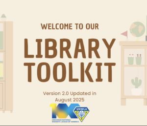 Screenshot 2025 12 22 at 10.10.46 AM | UNWLA - Ukrainian National Womens League of America