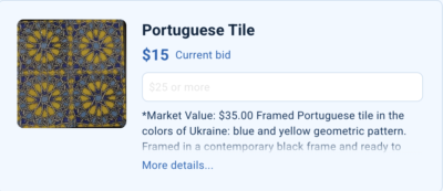 Screenshot 2026 01 27 at 5.31.48 PM | UNWLA - Ukrainian National Womens League of America