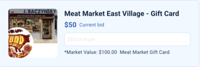 Screenshot 2026 01 27 at 5.32.27 PM | UNWLA - Ukrainian National Womens League of America