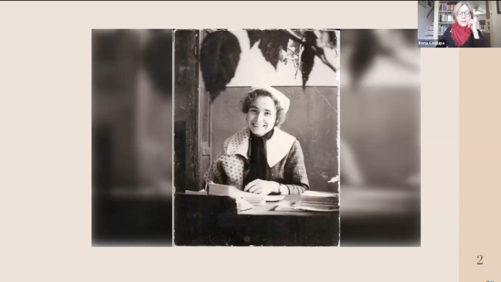 Screenshot 2026 03 23 at 1.35.22 PM | UNWLA - Ukrainian National Womens League of America