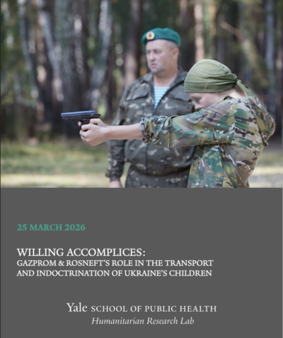 Screenshot 2026 03 27 at 11.22.58 AM | UNWLA - Ukrainian National Womens League of America