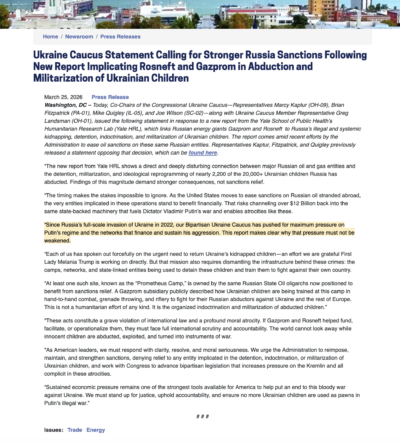 Screenshot 2026 03 27 at 11.33.38 AM | UNWLA - Ukrainian National Womens League of America