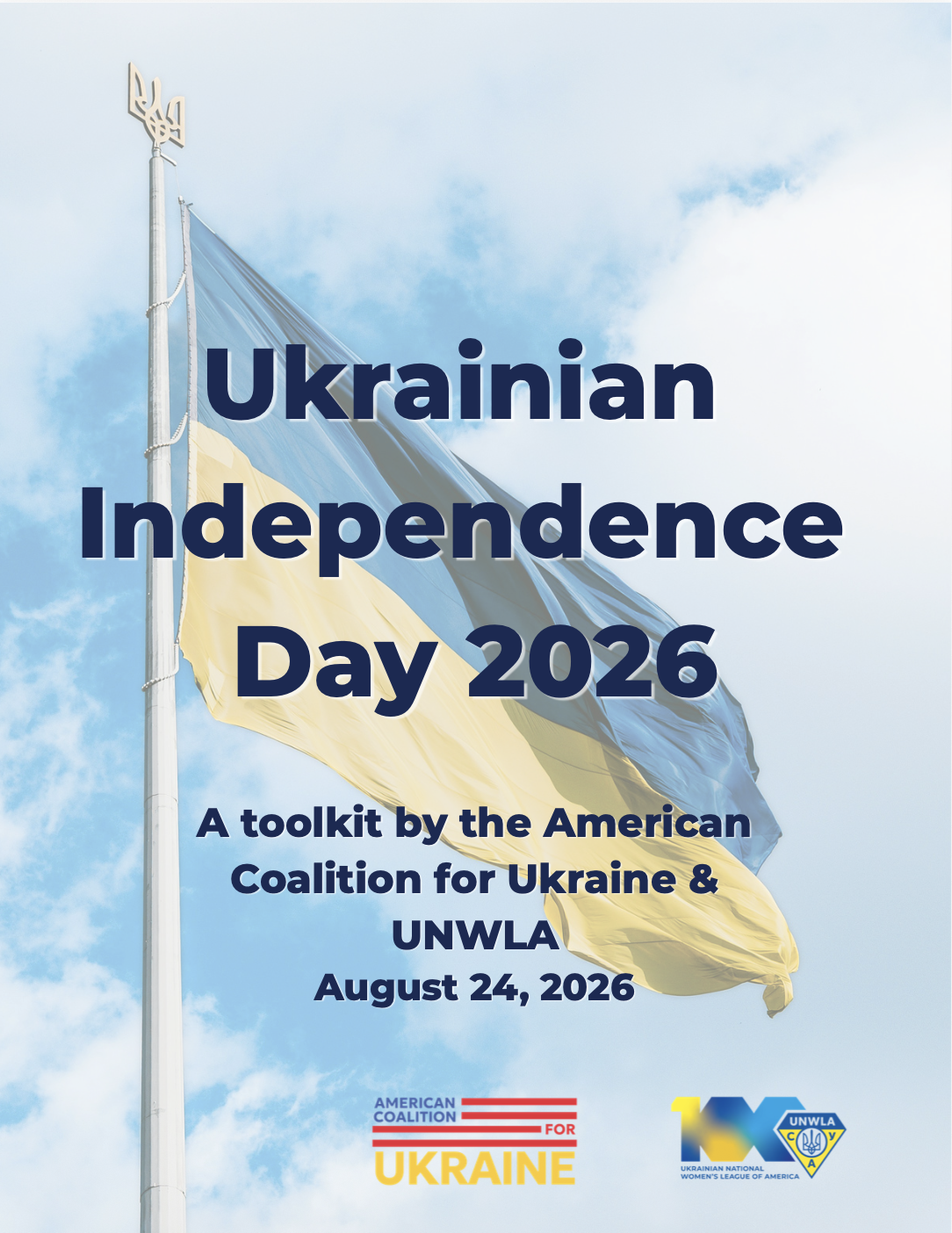 Screenshot 2026 07 16 at 3.29.53 PM | UNWLA - Ukrainian National Womens League of America