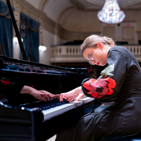 SofiiaStepanets | UNWLA - Ukrainian National Womens League of America