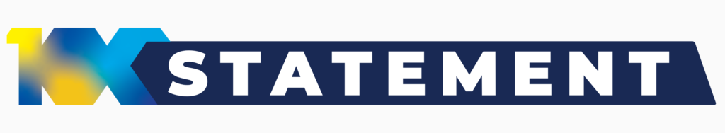 Statement Banner | UNWLA - Ukrainian National Womens League of America