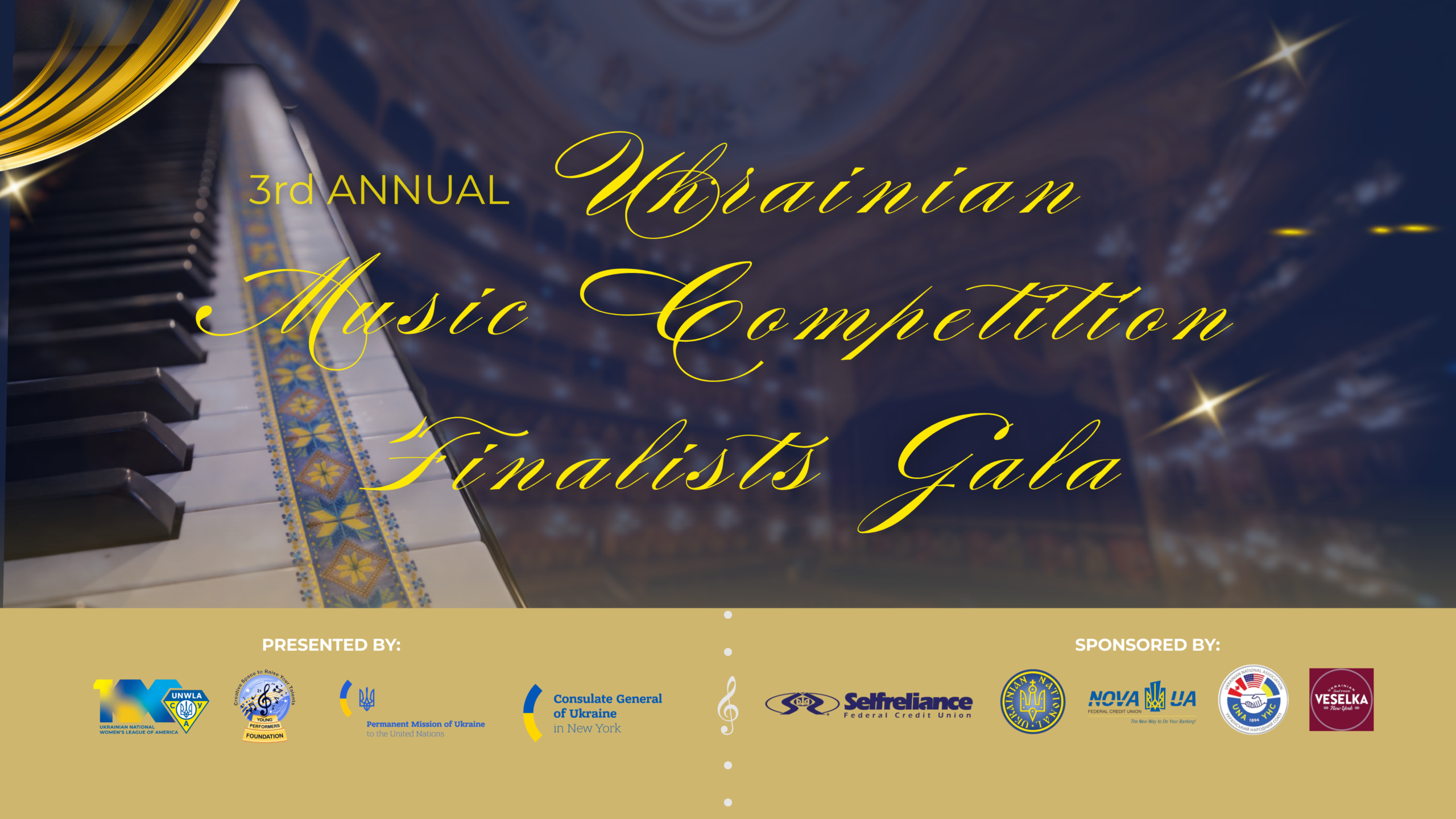 UMCFG Cover scaled | UNWLA - Ukrainian National Womens League of America