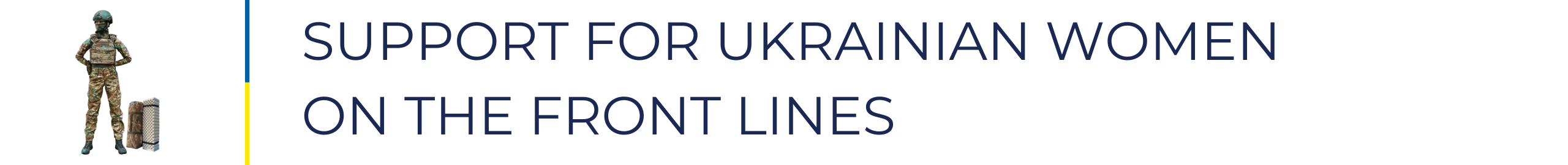 | UNWLA - Ukrainian National Womens League of America