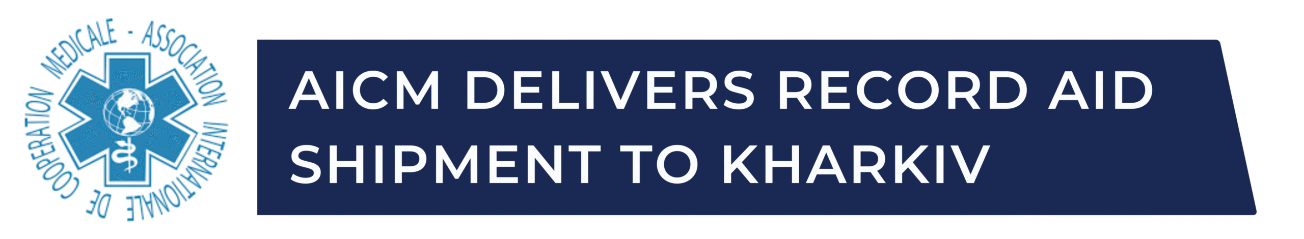 Website Banners 3 scaled | UNWLA - Ukrainian National Womens League of America