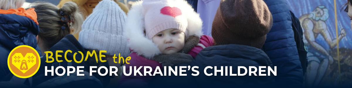 Website header Hope UA Children Website header Hope UA Children | UNWLA - Ukrainian National Womens League of America