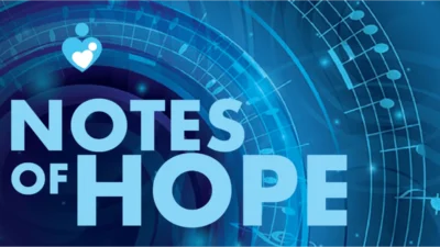 b7b6afe9 d377 4420 8be7 989224bb489a | UNWLA - Ukrainian National Womens League of America