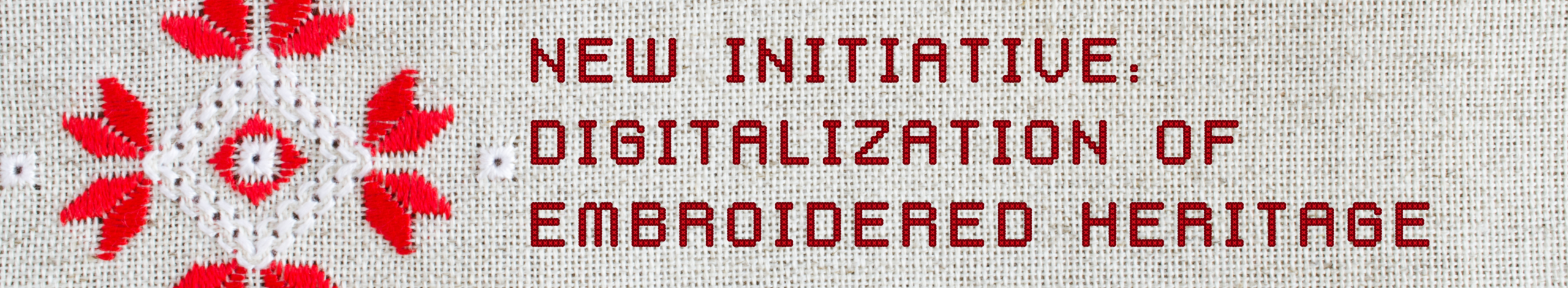 embroidery banner scaled | UNWLA - Ukrainian National Womens League of America