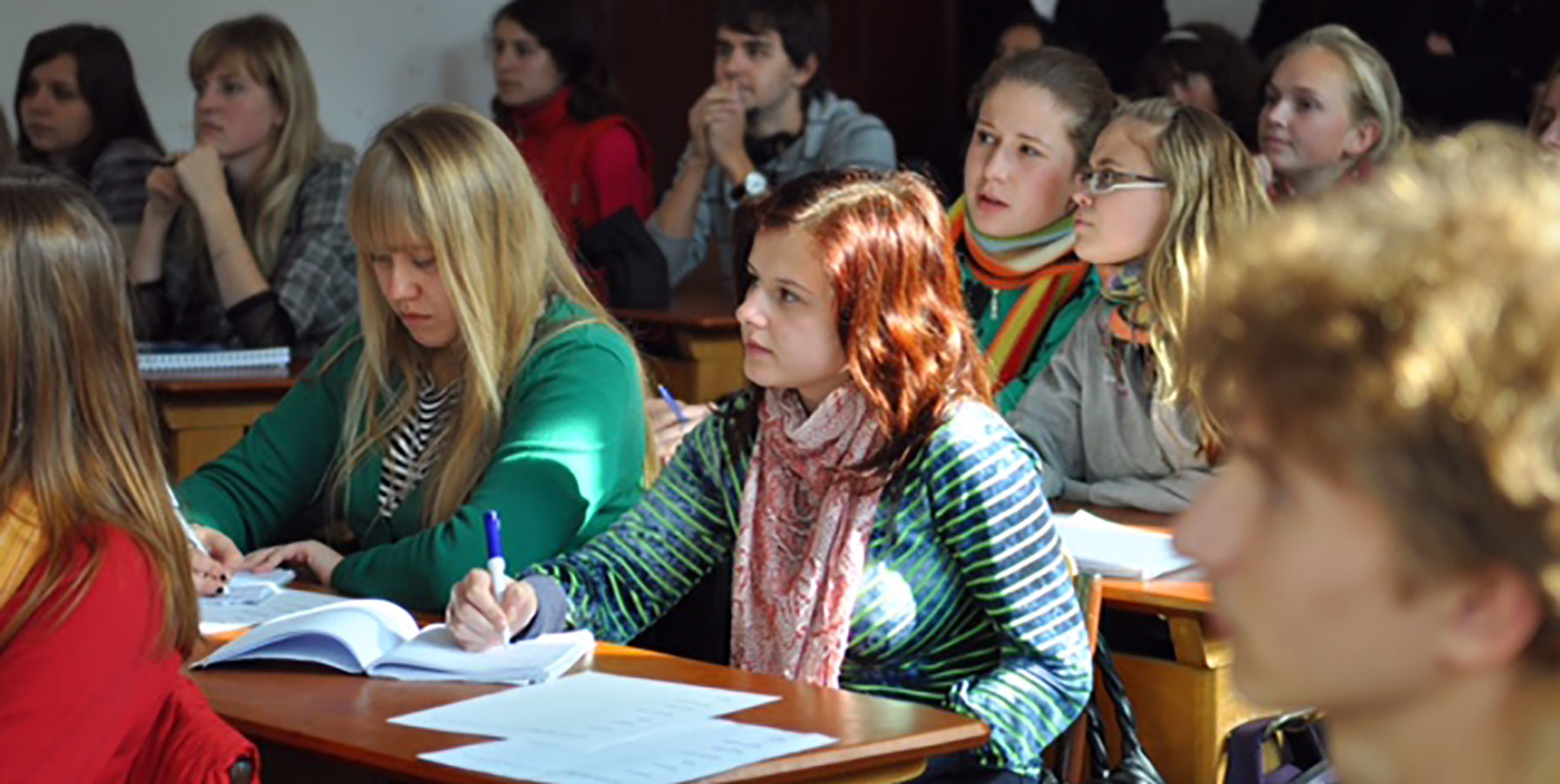 hero education | UNWLA - Ukrainian National Womens League of America
