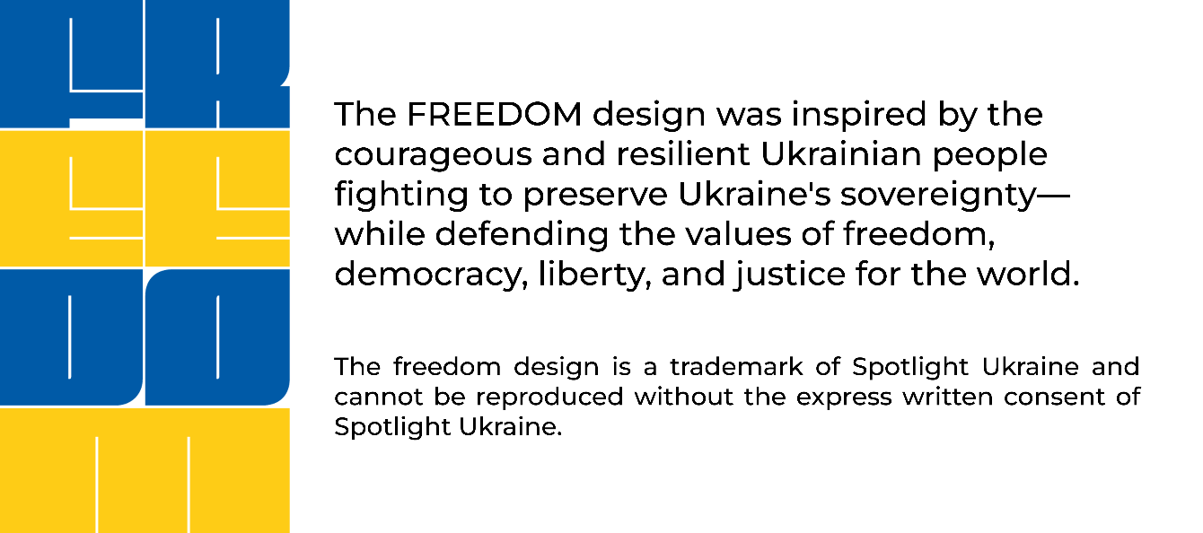 image freedom | UNWLA - Ukrainian National Womens League of America