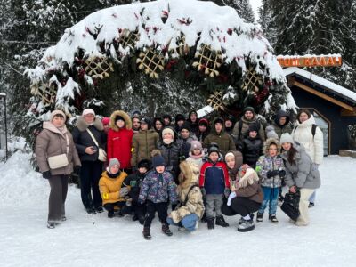 photo 2026 01 28 04.22.16 | UNWLA - Ukrainian National Womens League of America