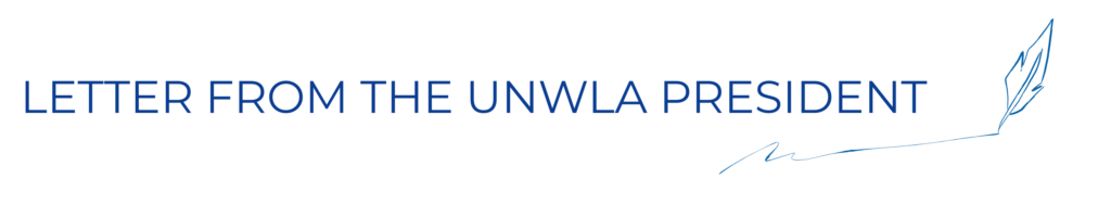 report support banner | UNWLA - Ukrainian National Womens League of America