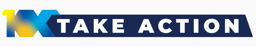 take action 1 | UNWLA - Ukrainian National Womens League of America