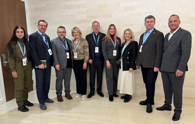 unnamed 1 1 | UNWLA - Ukrainian National Womens League of America