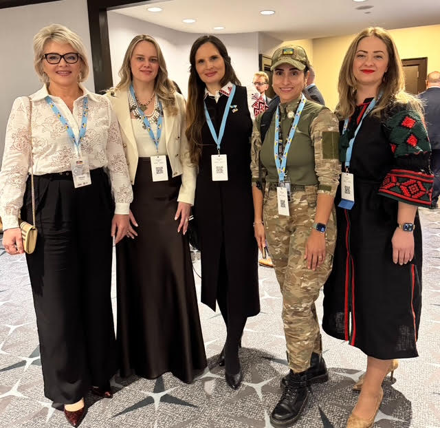 unnamed 2 | UNWLA - Ukrainian National Womens League of America