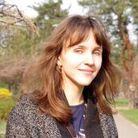 Iya Kiva Ія Ківа 2019 фото | UNWLA - Ukrainian National Womens League of America