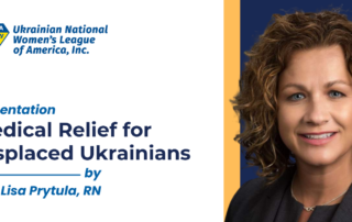 1 e1660346030632 | UNWLA - Ukrainian National Womens League of America