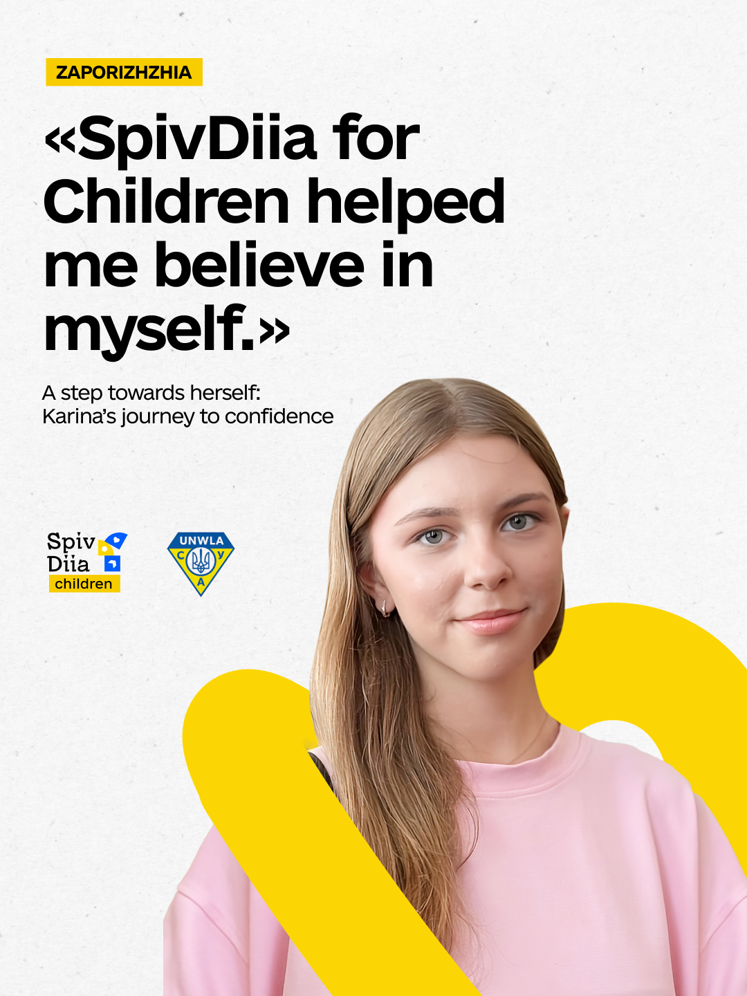 1 en | UNWLA - Ukrainian National Womens League of America