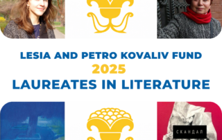 10 4 | UNWLA - Ukrainian National Womens League of America