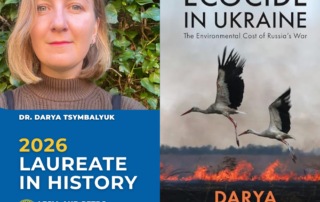 11 4 | UNWLA - Ukrainian National Womens League of America