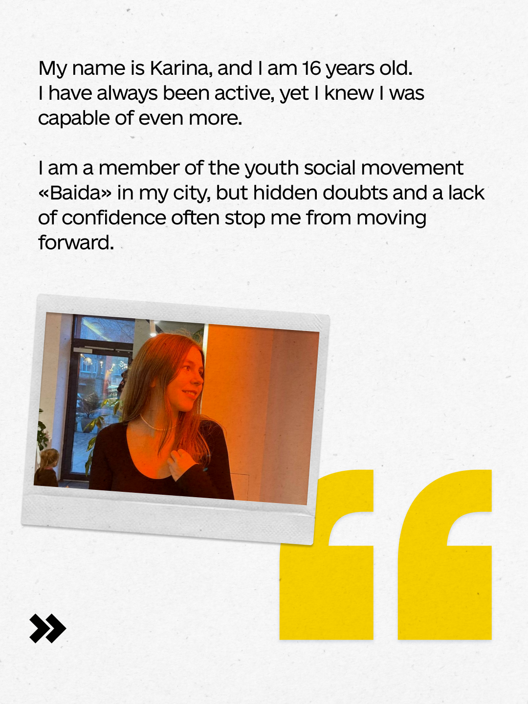 2 14 | UNWLA - Ukrainian National Womens League of America