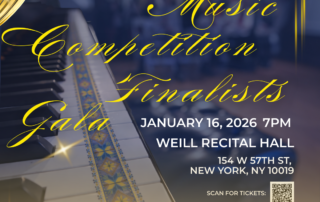 2 15 | UNWLA - Ukrainian National Womens League of America