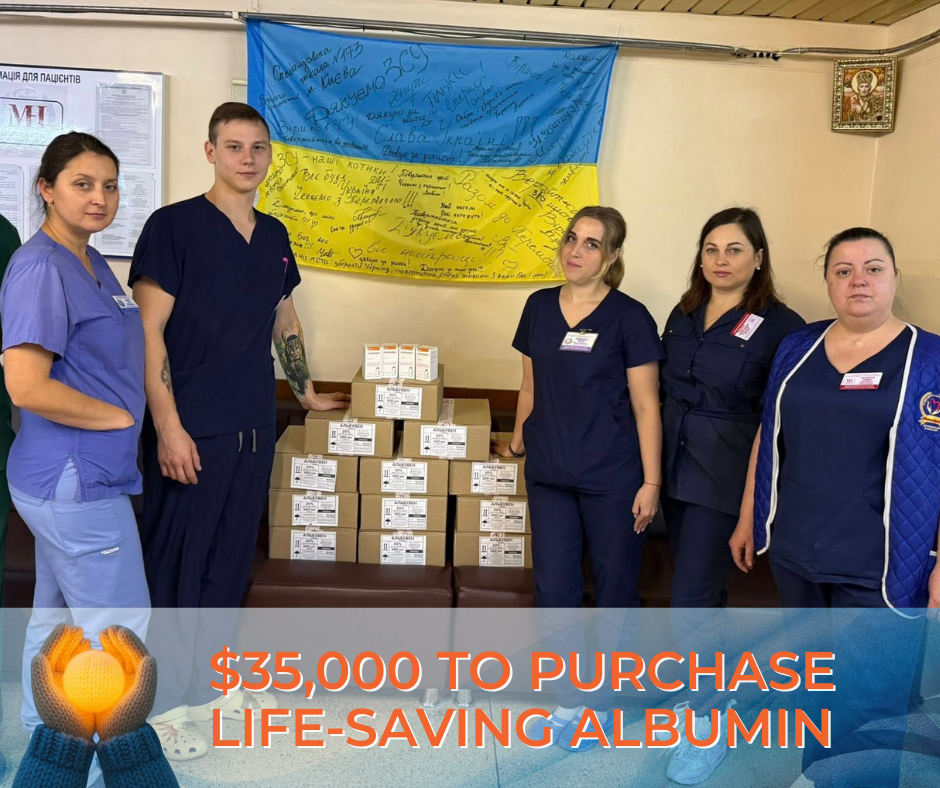 2 2 16 | UNWLA - Ukrainian National Womens League of America