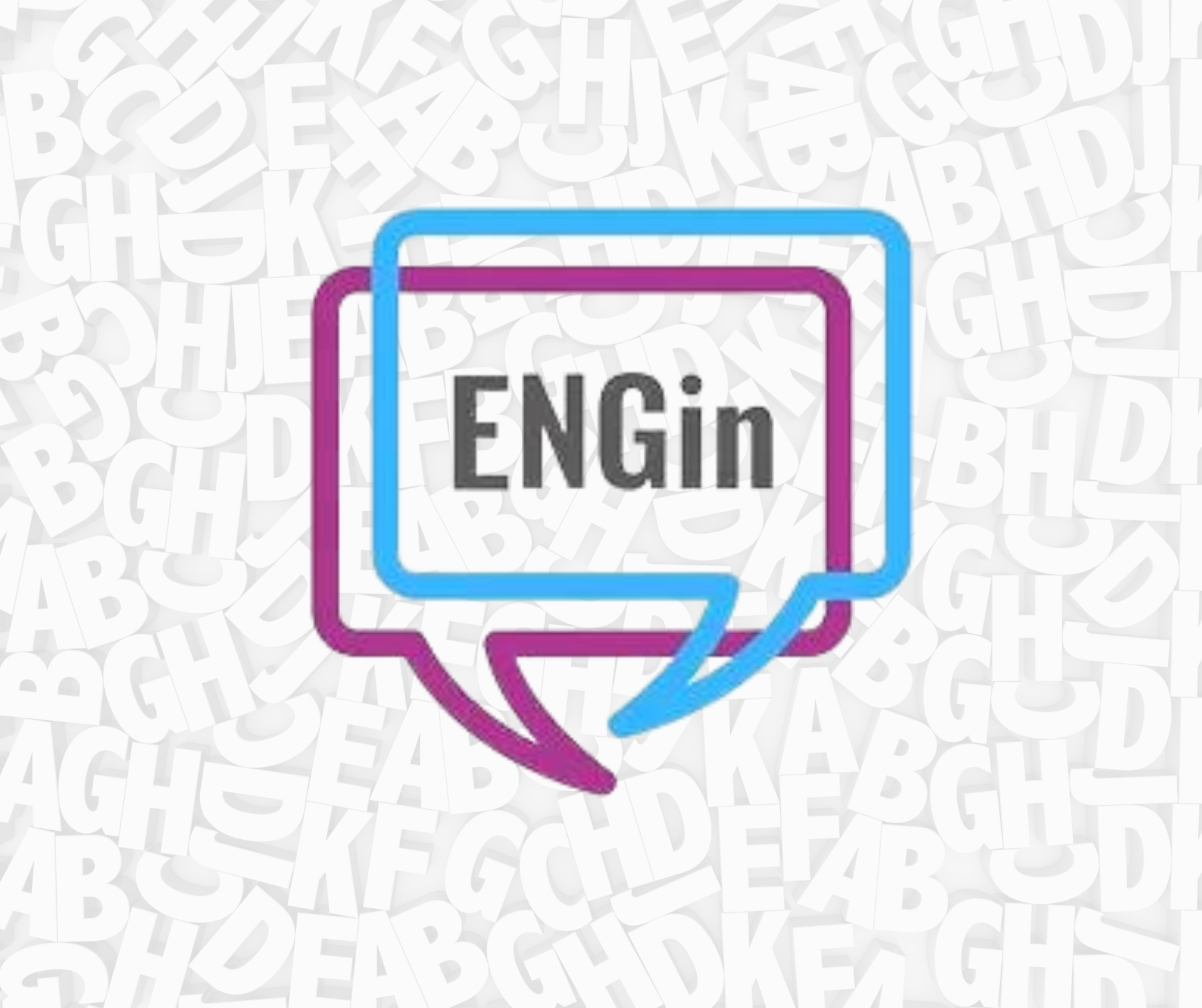 Partnership with ENGin
