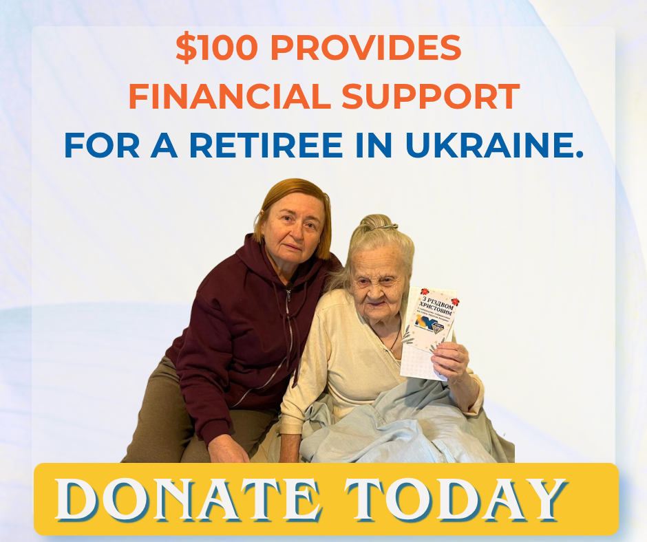 21 4 | UNWLA - Ukrainian National Womens League of America