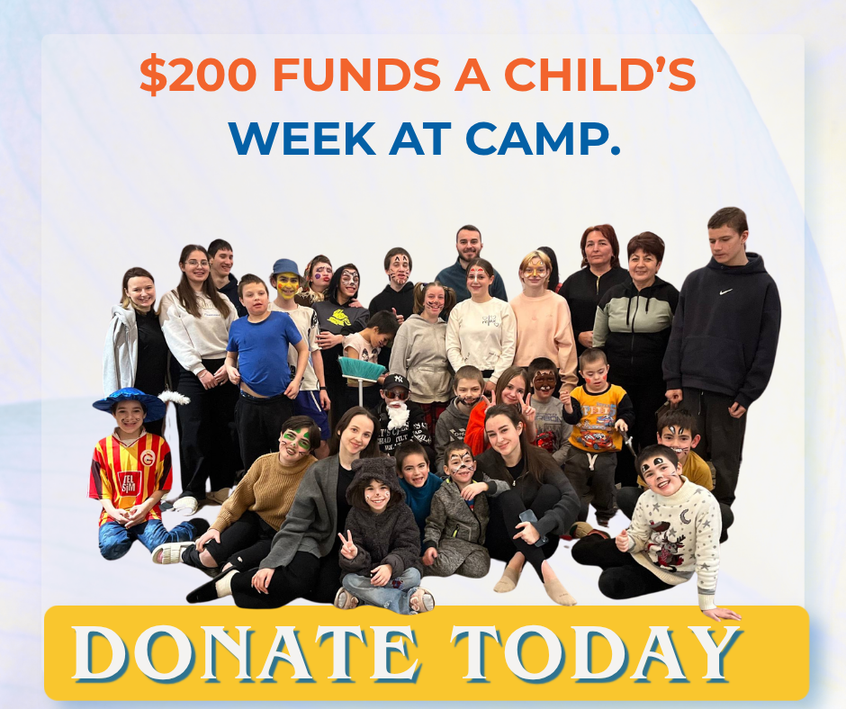 22 4 | UNWLA - Ukrainian National Womens League of America