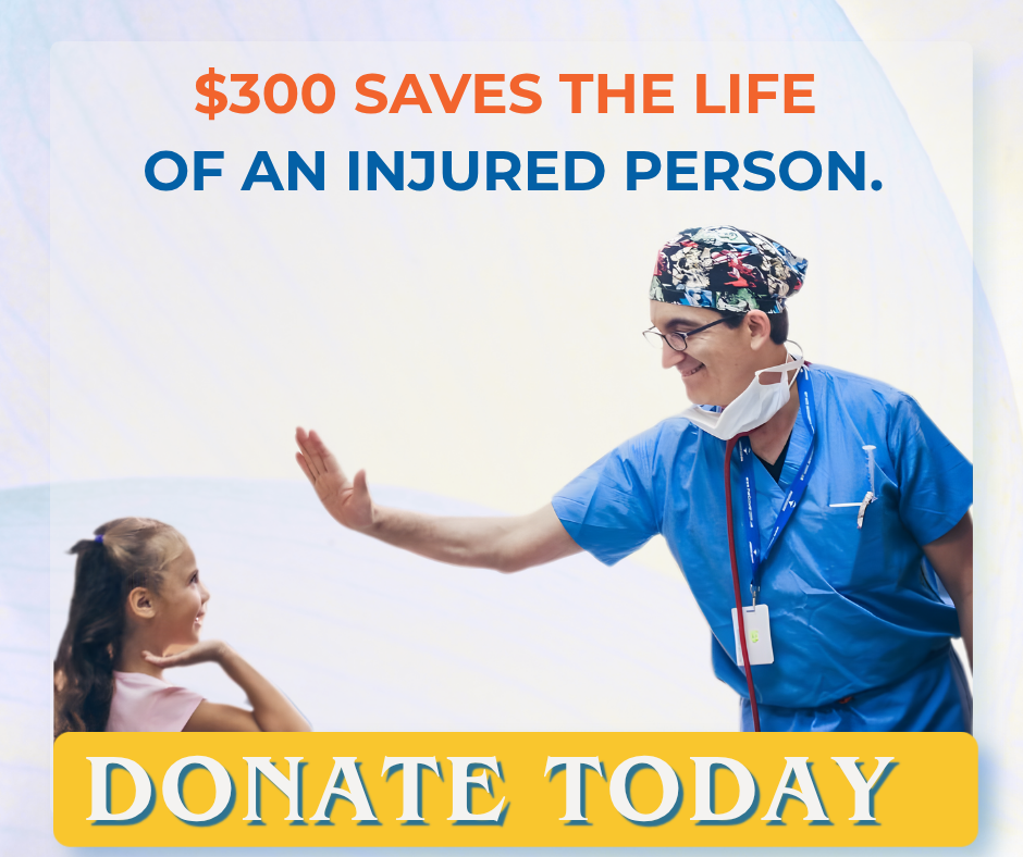 23 3 | UNWLA - Ukrainian National Womens League of America