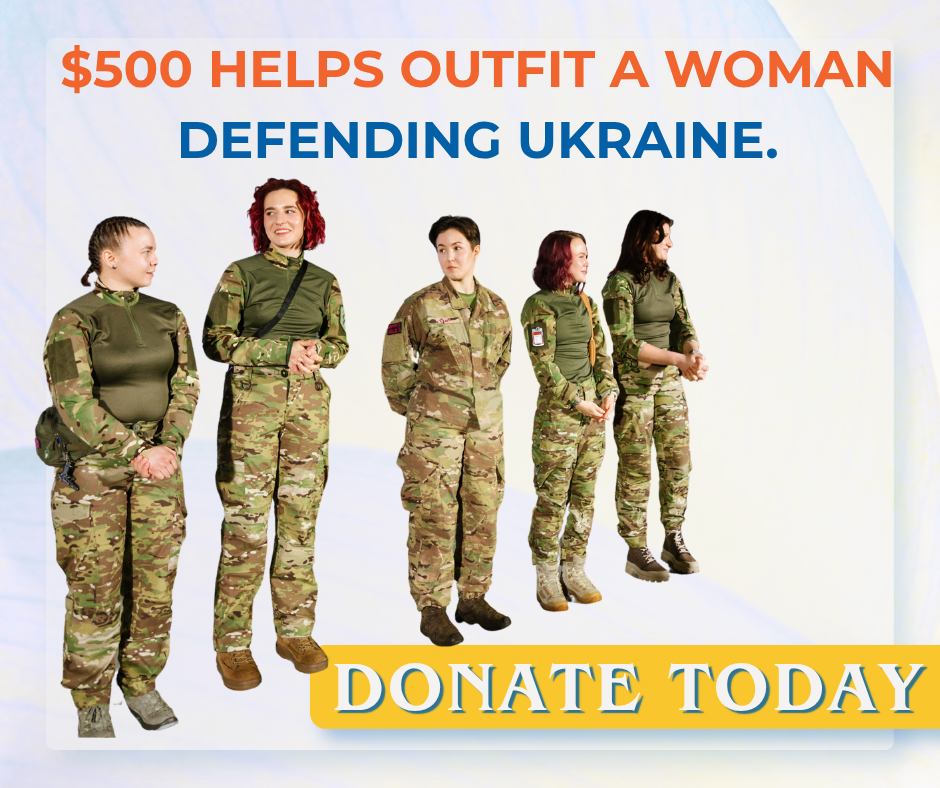 24 2 | UNWLA - Ukrainian National Womens League of America