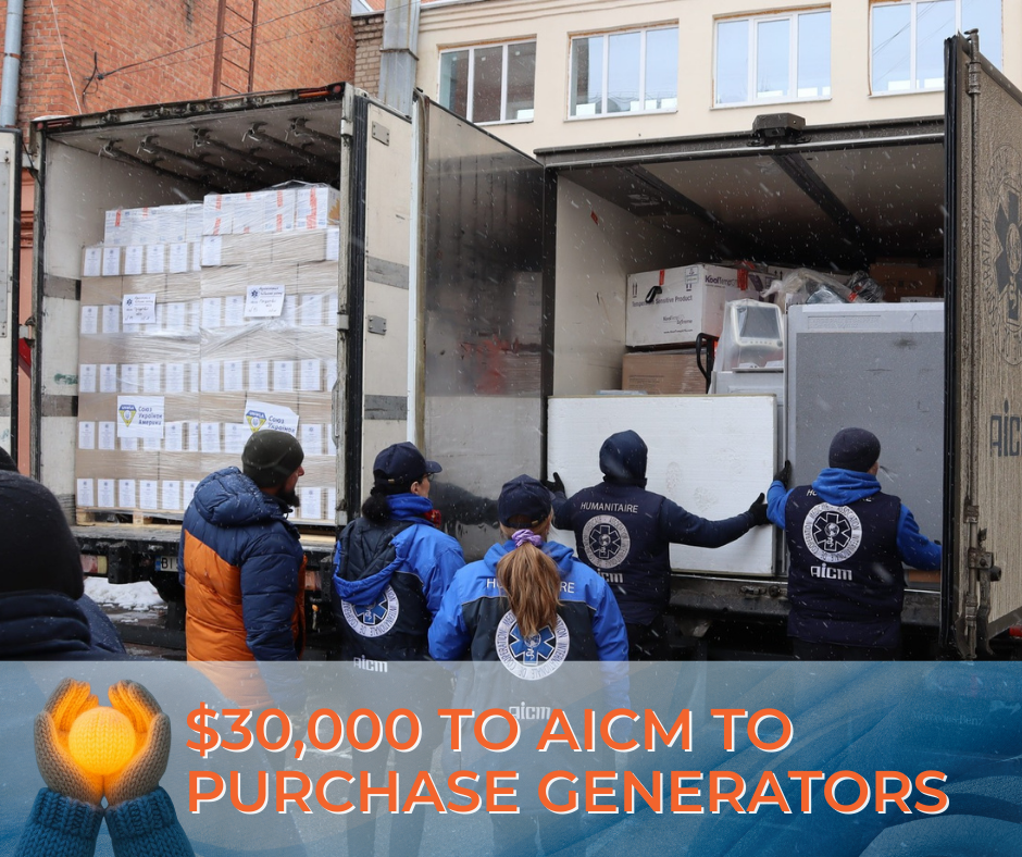 3 3 10 | UNWLA - Ukrainian National Womens League of America