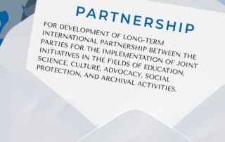 3 12 | UNWLA - Ukrainian National Womens League of America