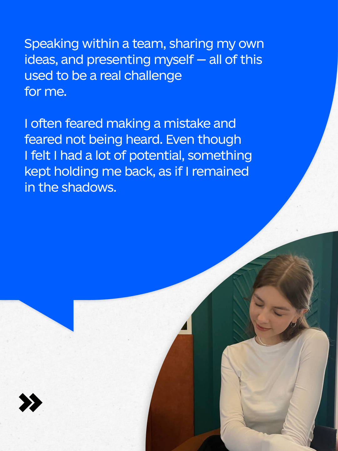 3 d8ed3e06 0fef 496e 87d5 100086960ef3 | UNWLA - Ukrainian National Womens League of America