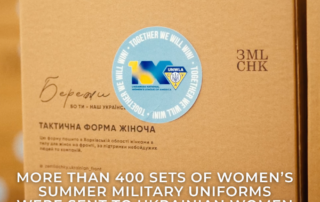 30 2 | UNWLA - Ukrainian National Womens League of America