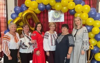 313415251 5995999663776916 8216425323033988958 n | UNWLA - Ukrainian National Womens League of America