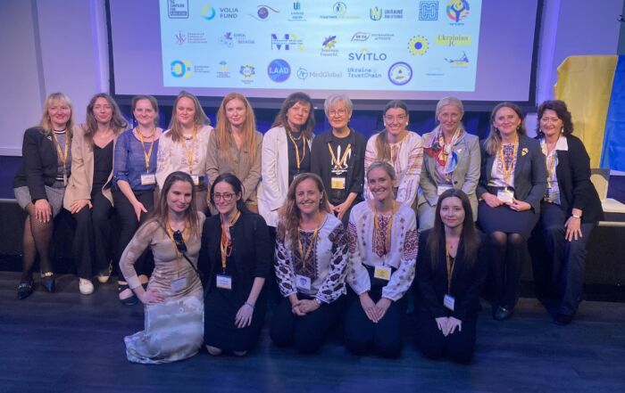 343301668 1247832236119904 4160461679463465135 n | UNWLA - Ukrainian National Womens League of America