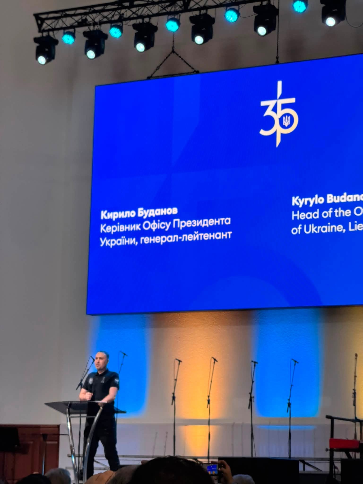 35 years of faith 2 | UNWLA - Ukrainian National Womens League of America