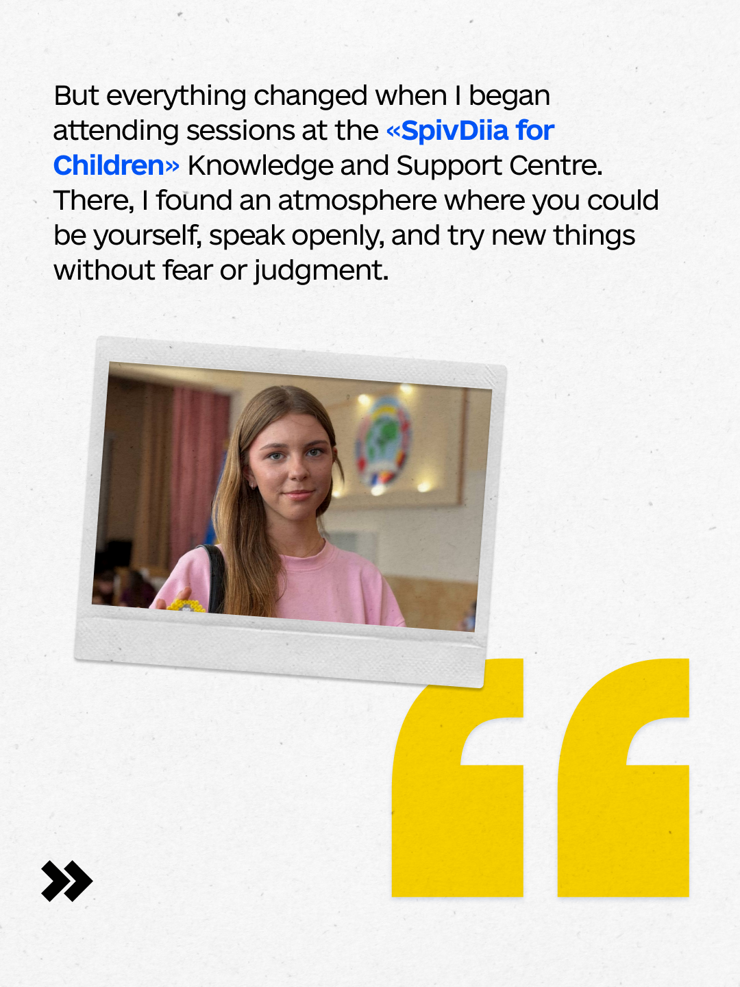 4 11 | UNWLA - Ukrainian National Womens League of America