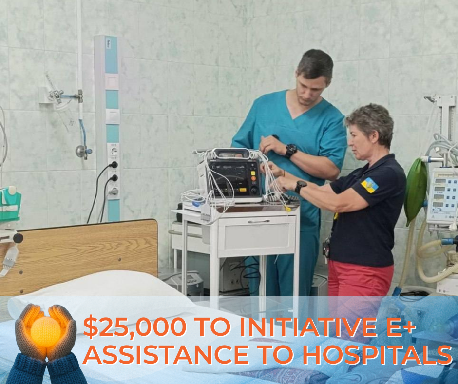 4 4 12 | UNWLA - Ukrainian National Womens League of America