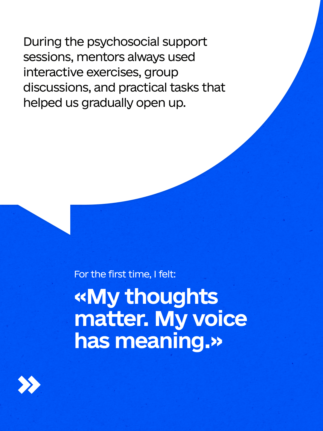 5 08006870 ff70 4e8e 8423 ba166afee099 | UNWLA - Ukrainian National Womens League of America