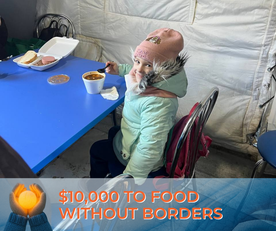 5 5 9 | UNWLA - Ukrainian National Womens League of America