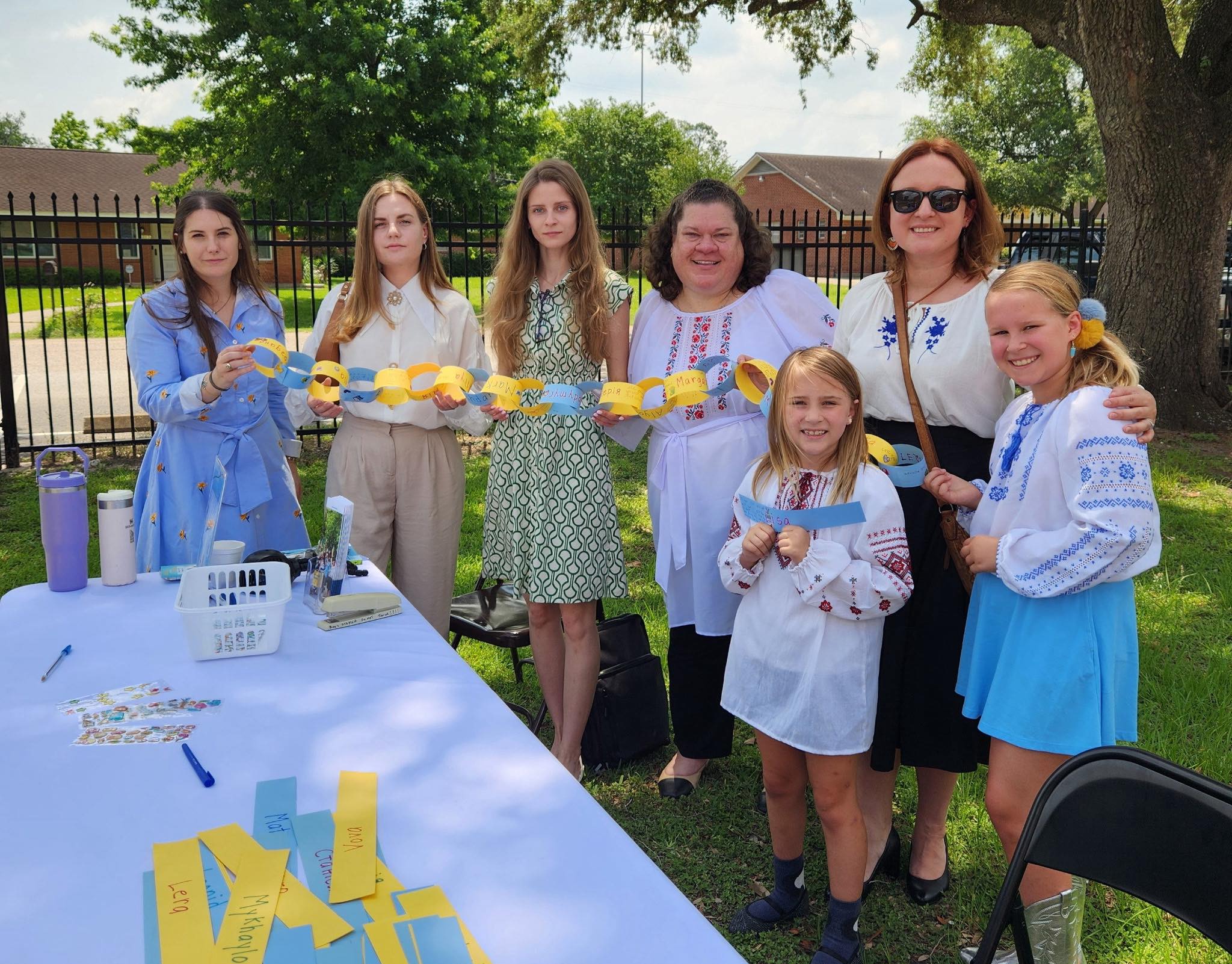 502680325 1115949190567043 845047817278634343 n | UNWLA - Ukrainian National Womens League of America